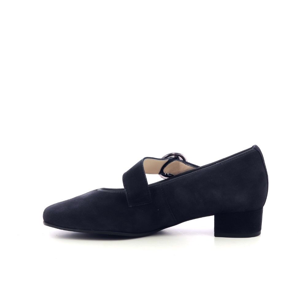 Hassia Pump 213780 blauw