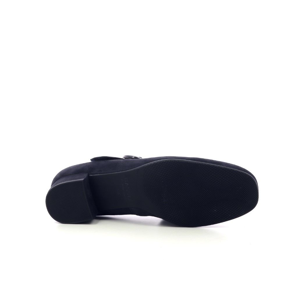 Hassia Pump 213780 blauw