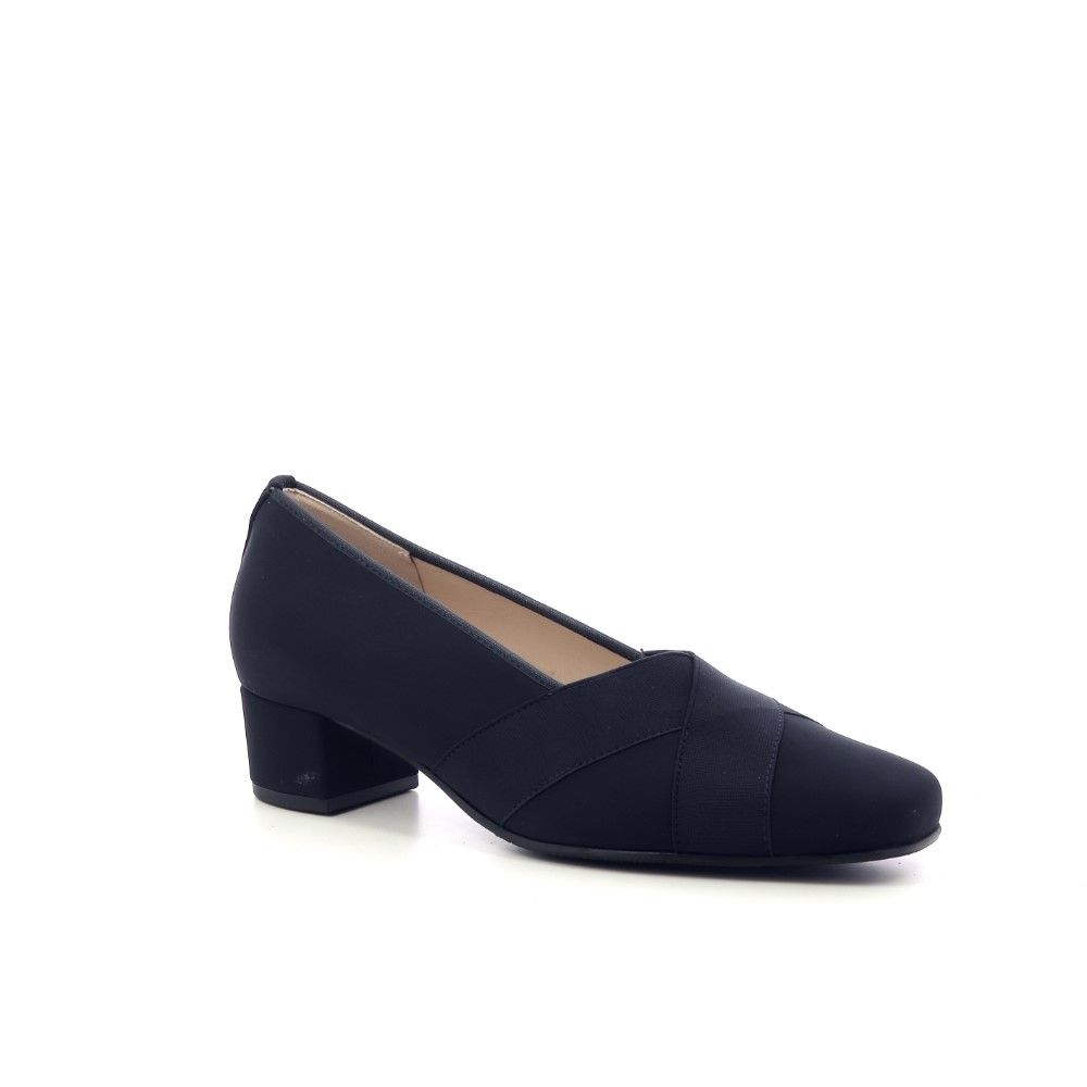 Hassia Pump 213782 blauw