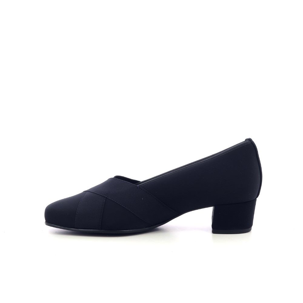 Hassia Pump 213782 blauw