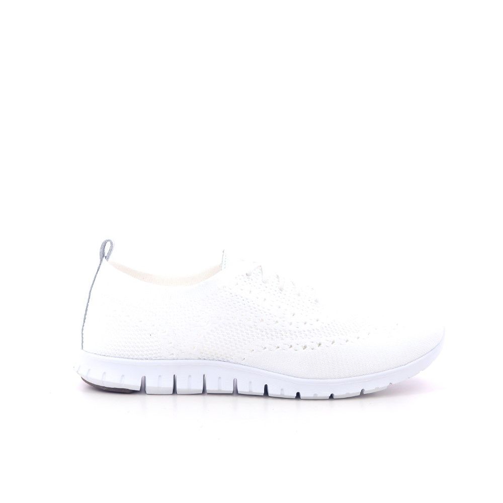 Cole Haan Zero Grand Stitchlite 213789 wit