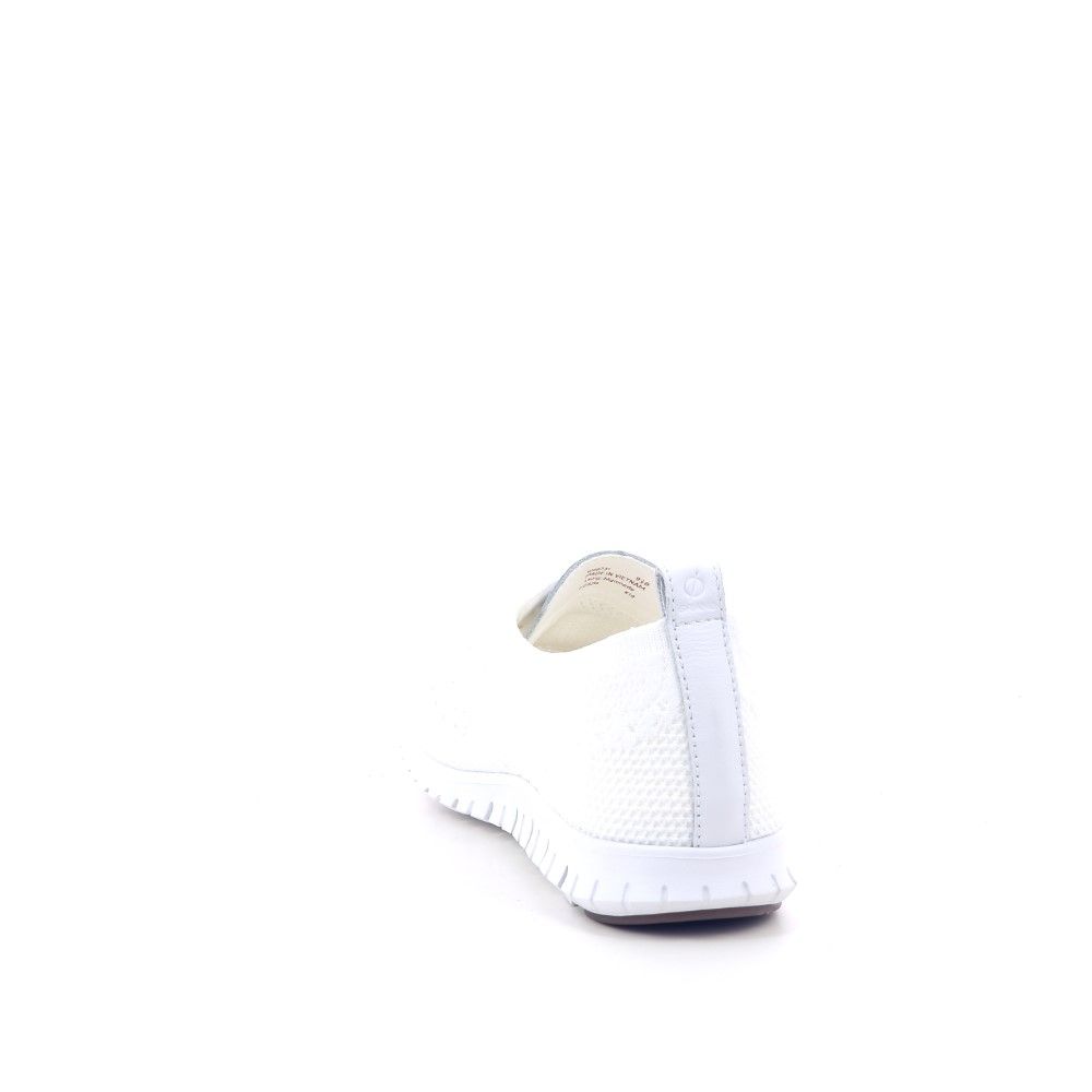 Cole Haan Zero Grand Stitchlite 213789 wit