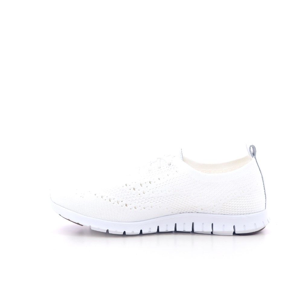 Cole Haan Zero Grand Stitchlite 213789 wit
