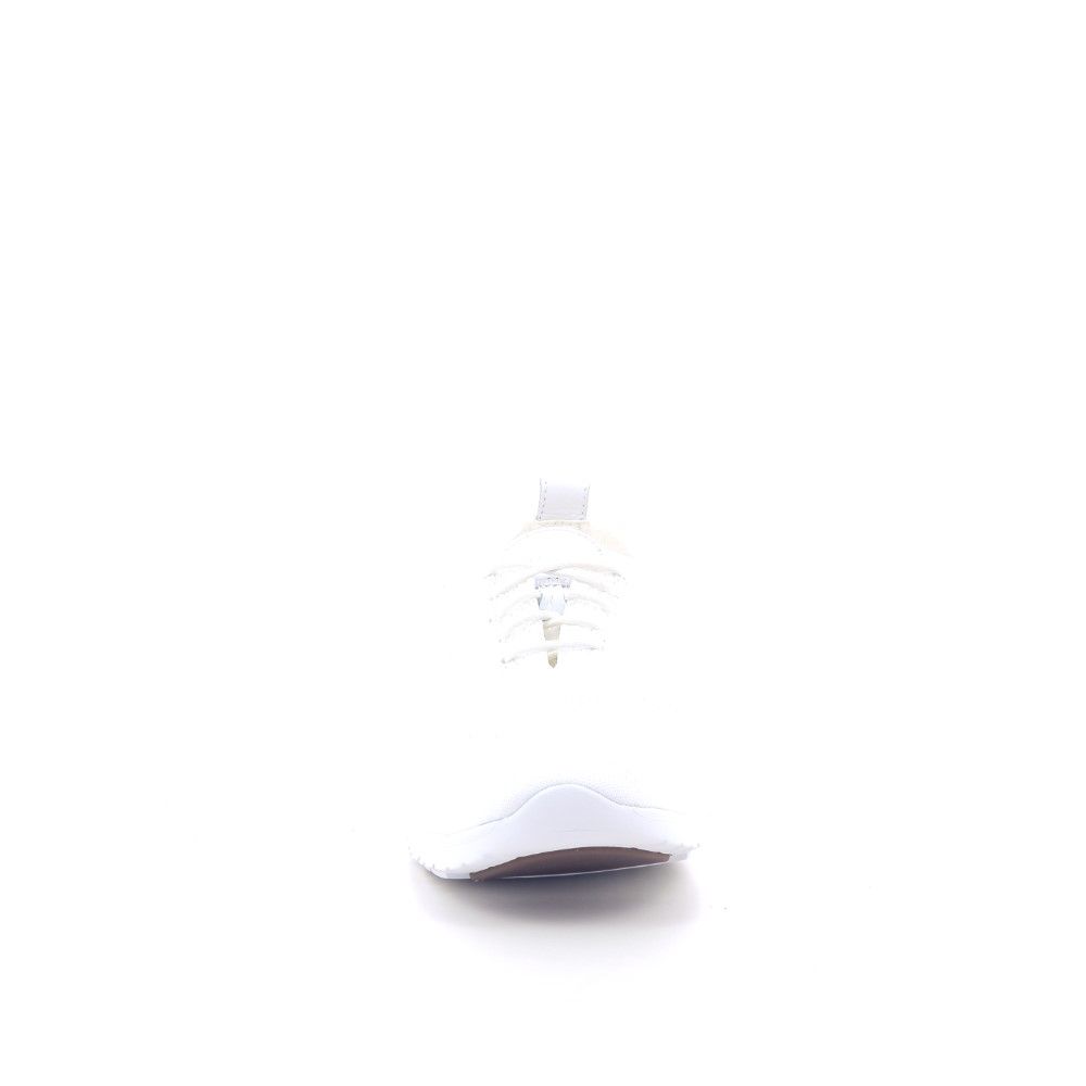 Cole Haan Zero Grand Stitchlite 213789 wit