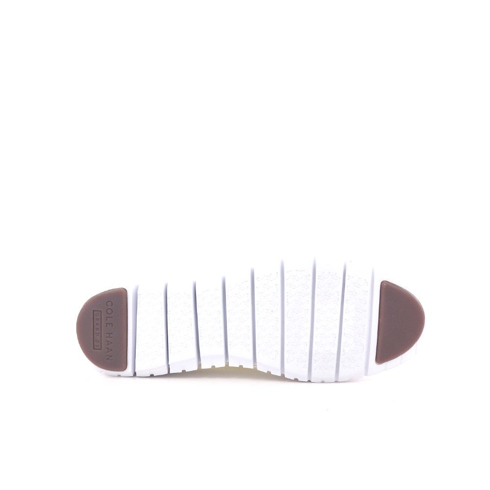 Cole Haan Zero Grand Stitchlite 213789 wit