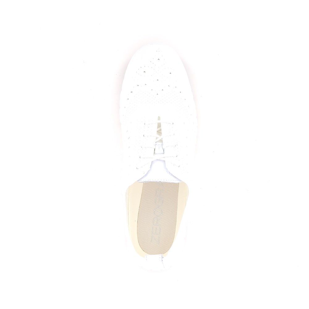 Cole Haan Zero Grand Stitchlite 213789 wit