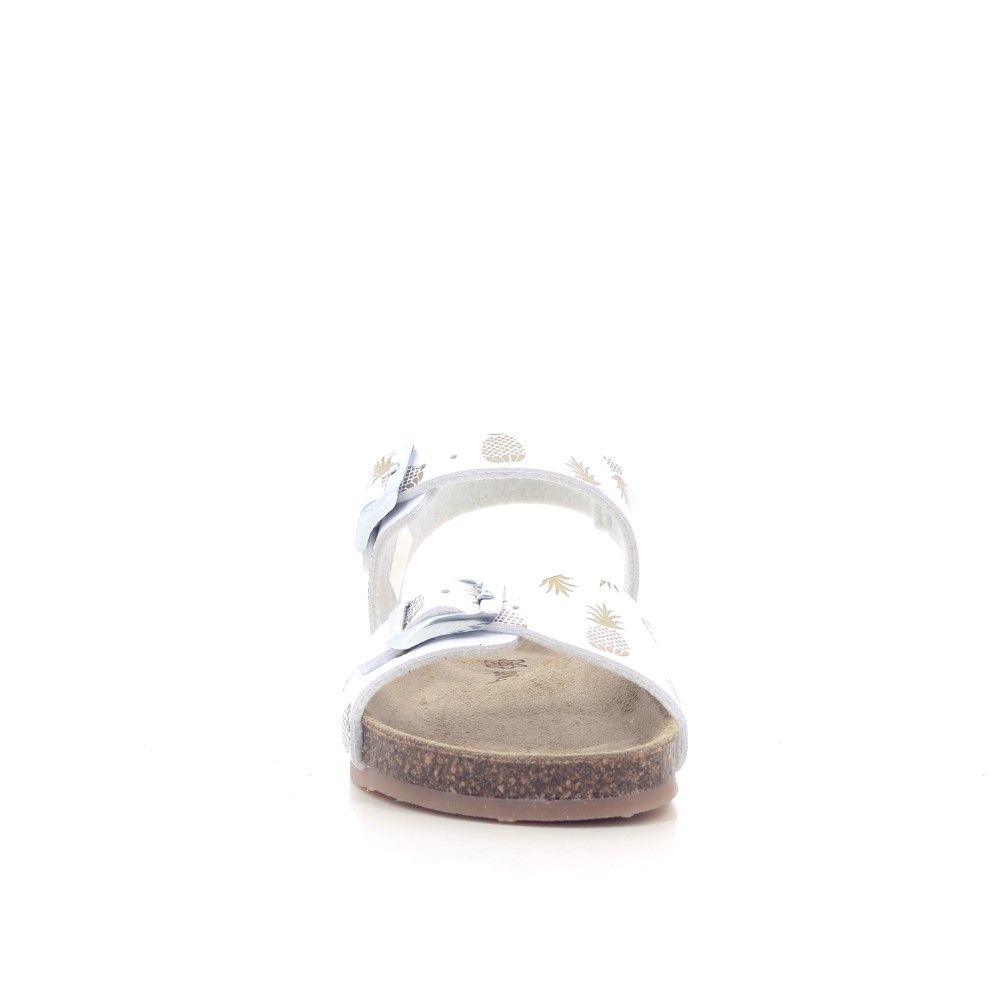 Kipling Ranas 213826 wit