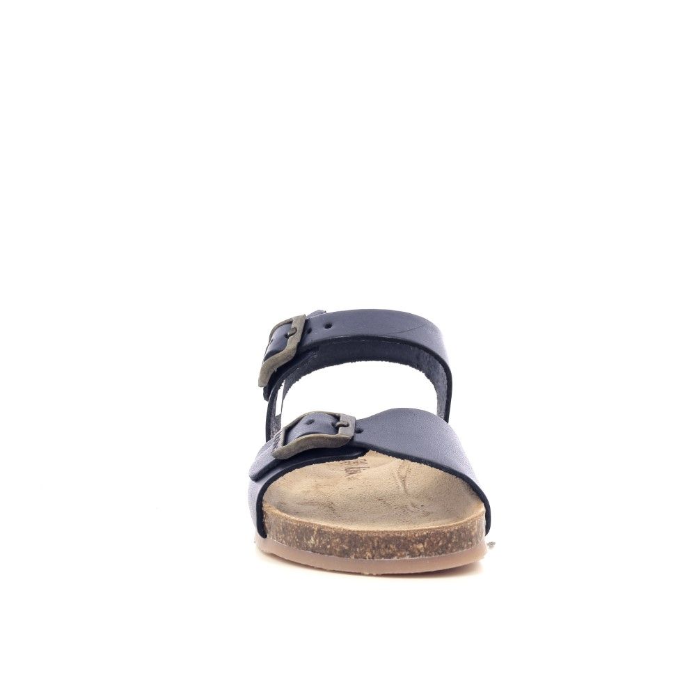 Kipling Easy 213839 blauw