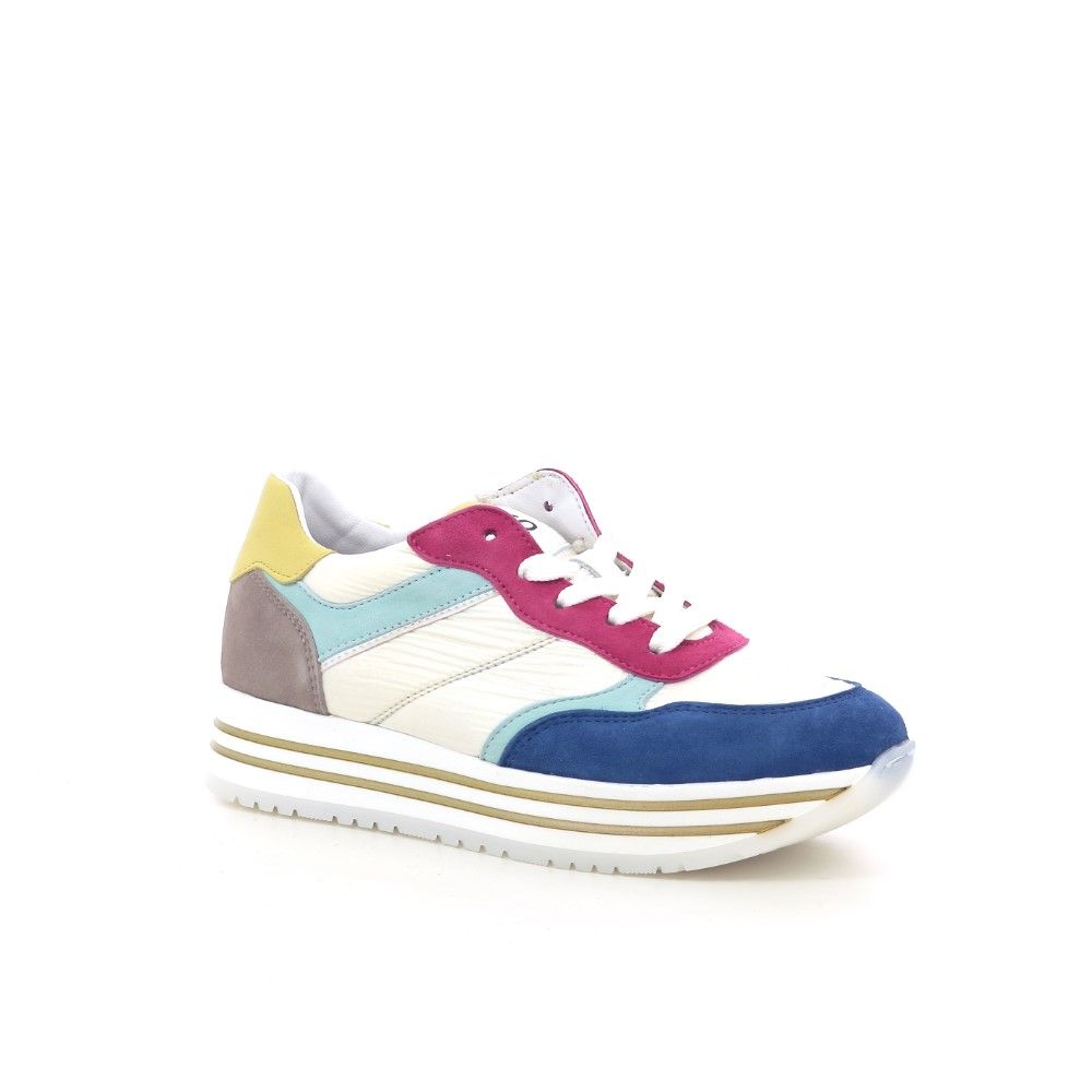 Cks Claire 213849 multi
