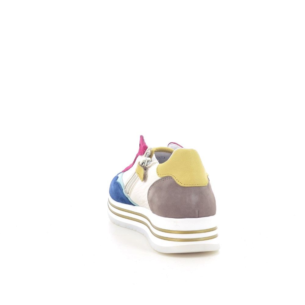 Cks Claire 213849 multi