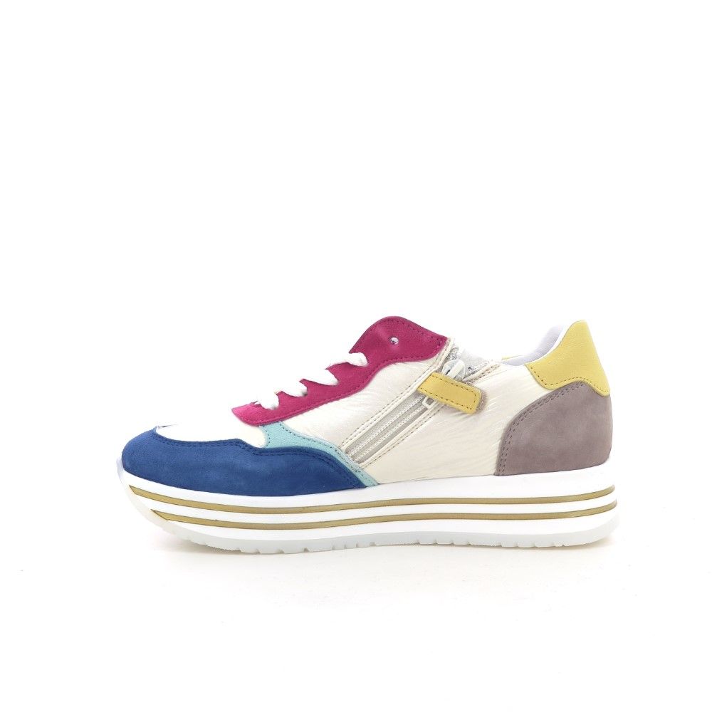Cks Claire 213849 multi