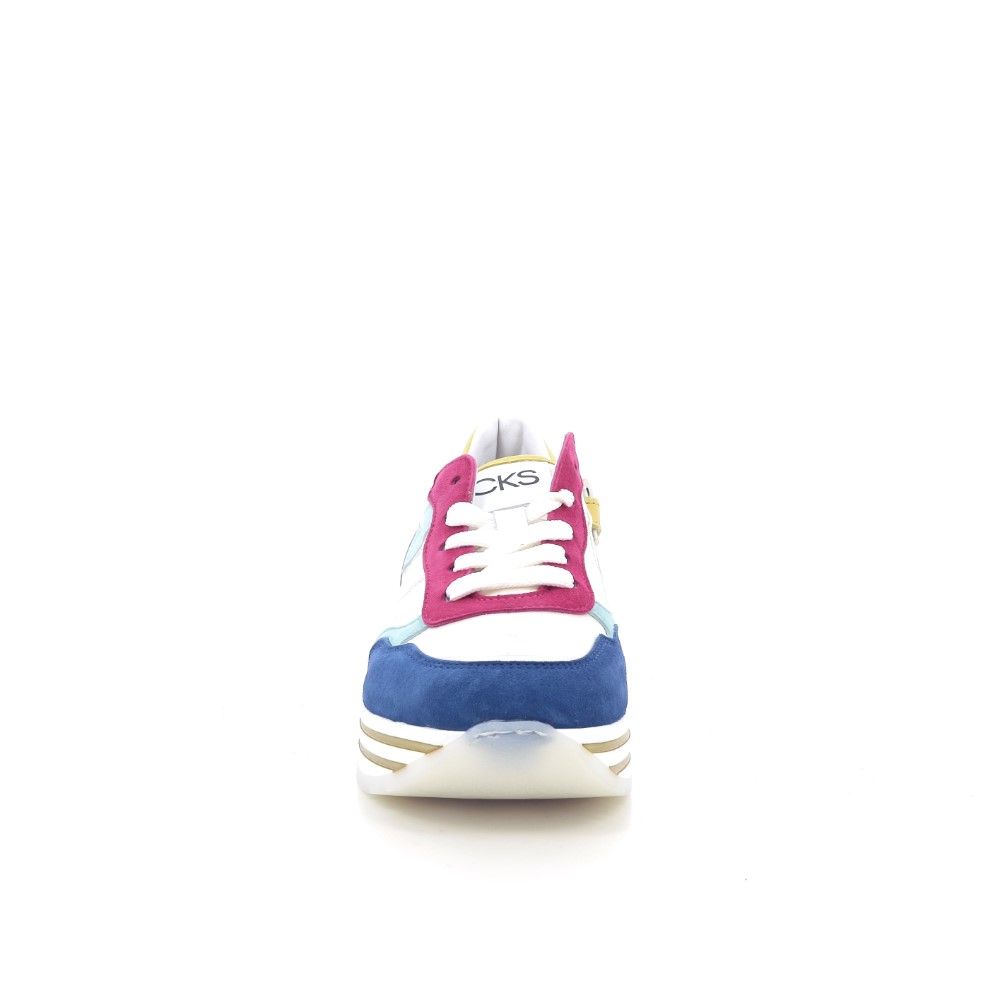 Cks Claire 213849 multi