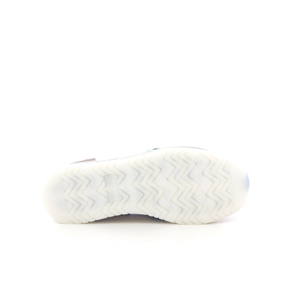 Cks Claire 213849 multi