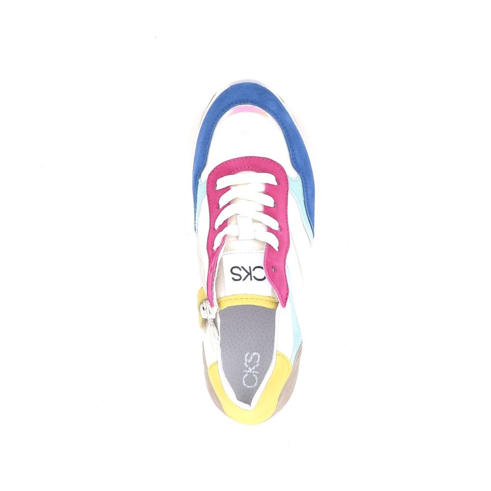 Cks Claire 213849 multi