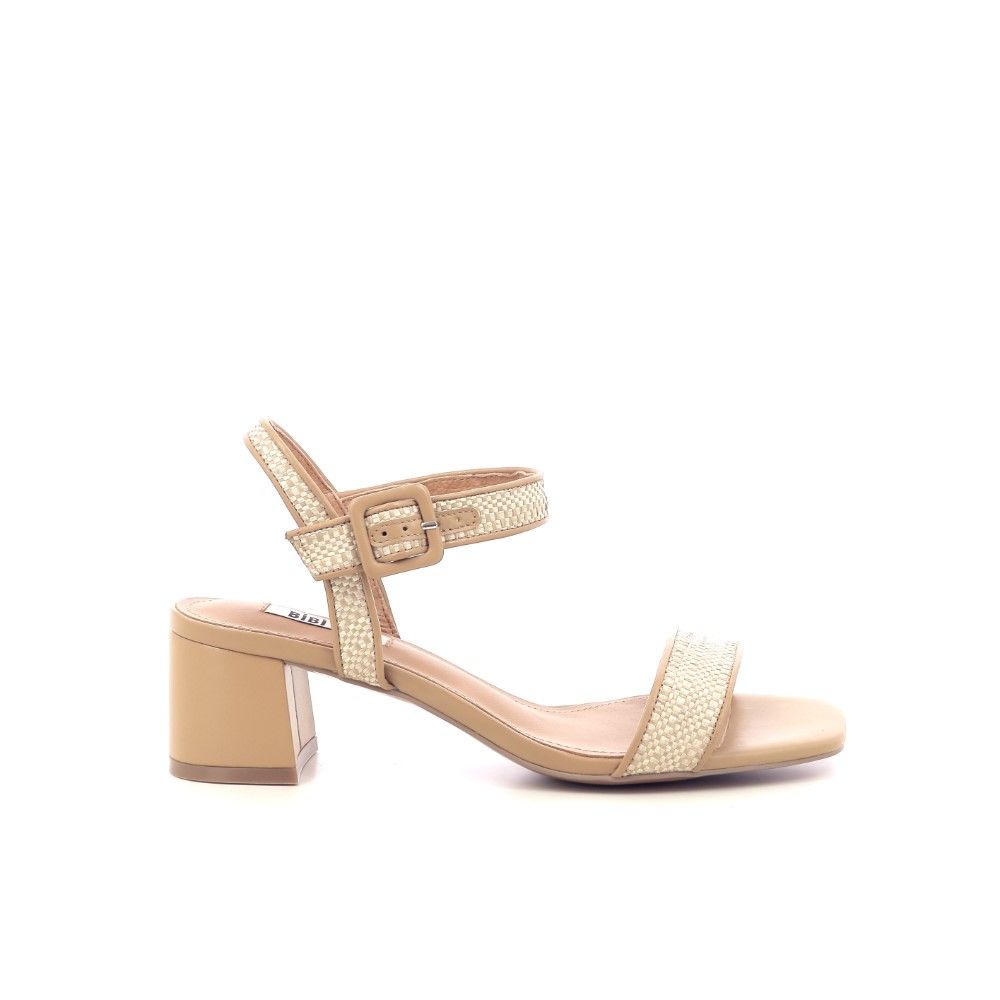 Bibi Lou Sandaal 213907 cognac