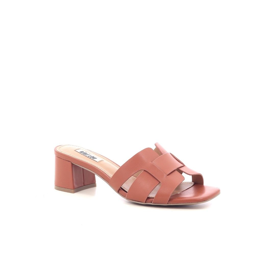 Bibi Lou Muiltje 213921 cognac