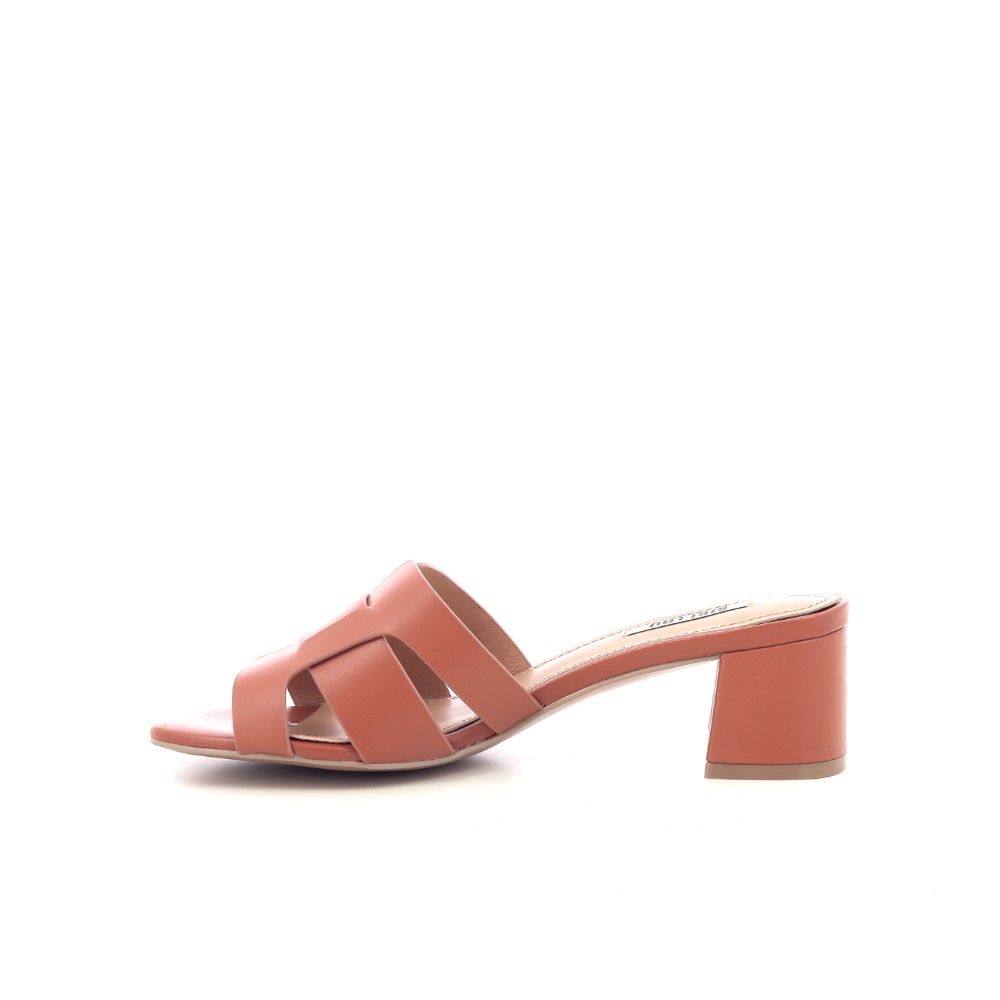 Bibi Lou Muiltje 213921 cognac