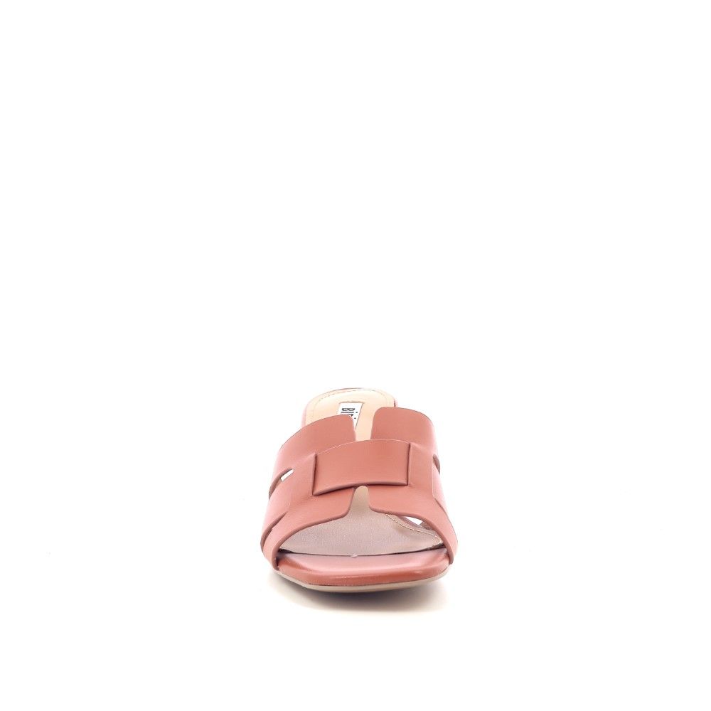 Bibi Lou Muiltje 213921 cognac