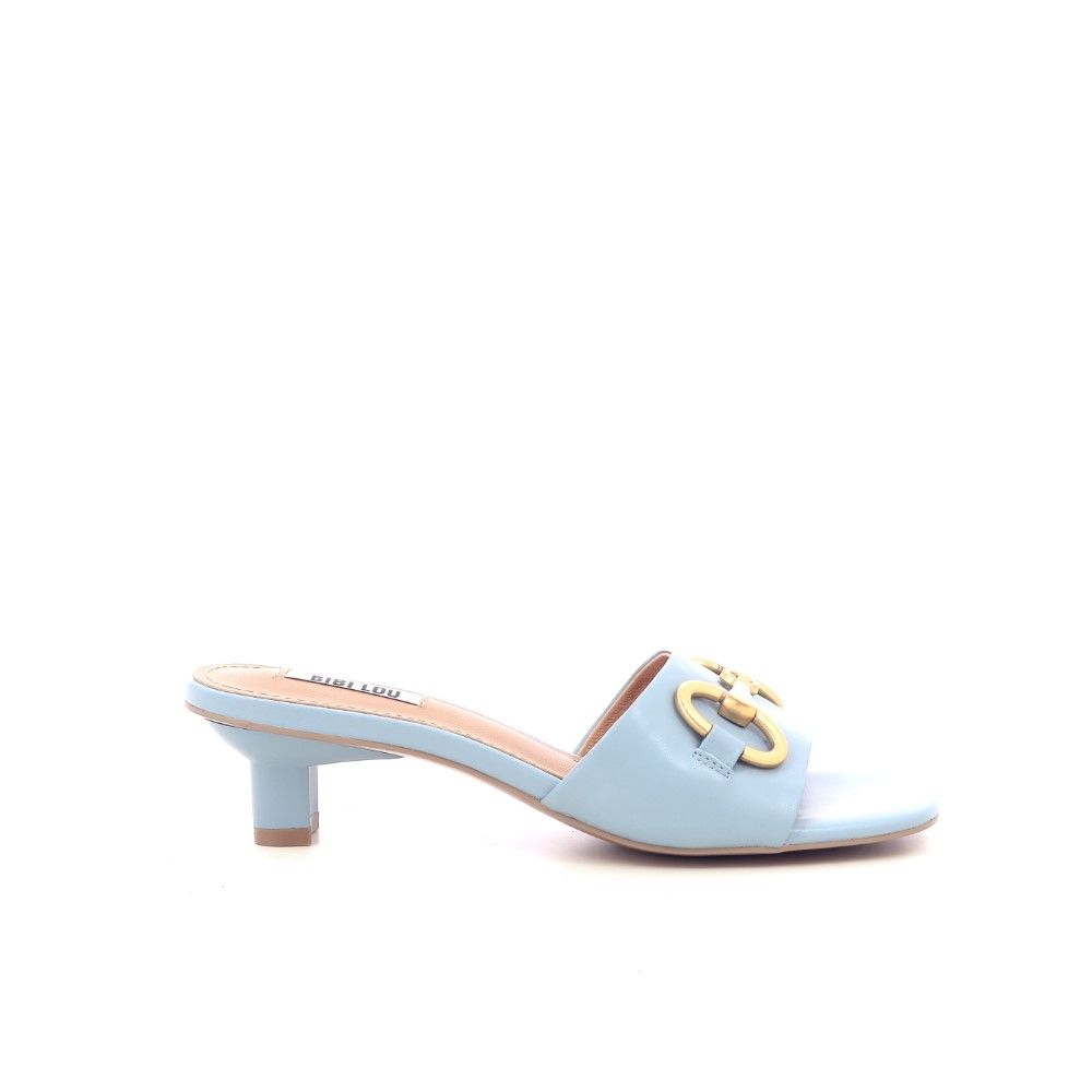 Bibi Lou Muiltje 213922 blauw