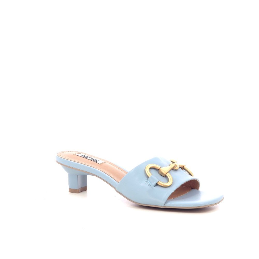 Bibi Lou Muiltje 213922 blauw