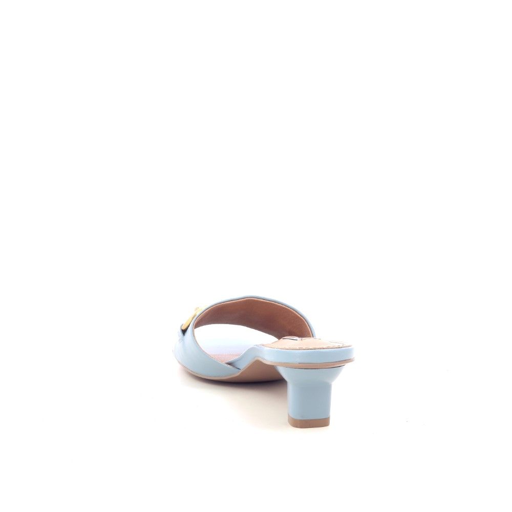 Bibi Lou Muiltje 213922 blauw