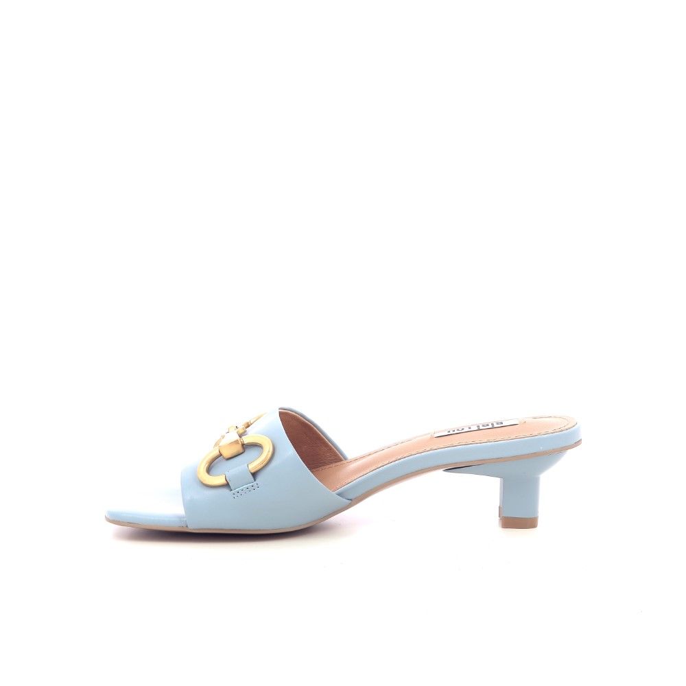 Bibi Lou Muiltje 213922 blauw