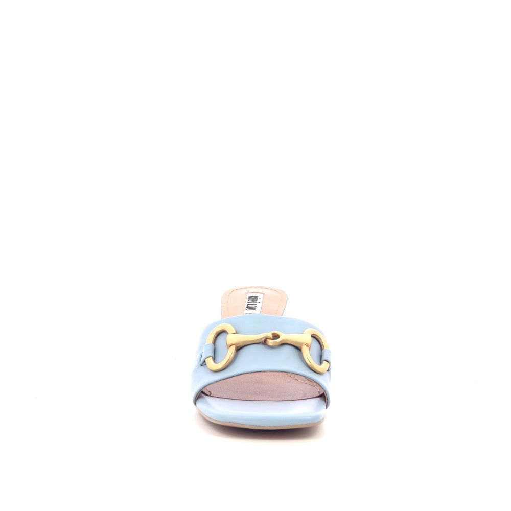 Bibi Lou Muiltje 213922 blauw