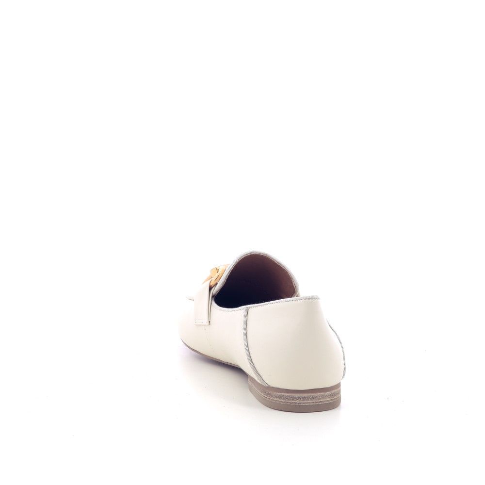 Bibi Lou Mocassin 213956 beige