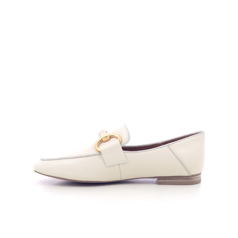 Bibi Lou Mocassin 213956 beige