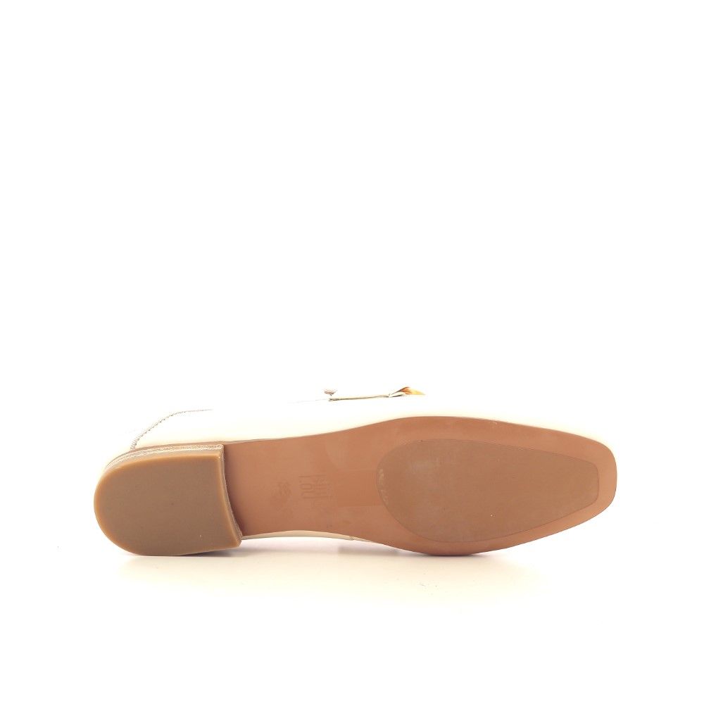 Bibi Lou Mocassin 213956 beige