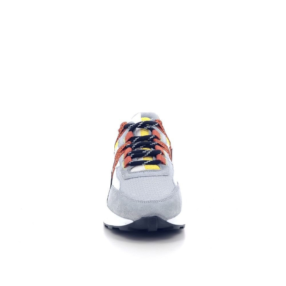 Piola Sneaker 213991 grijs