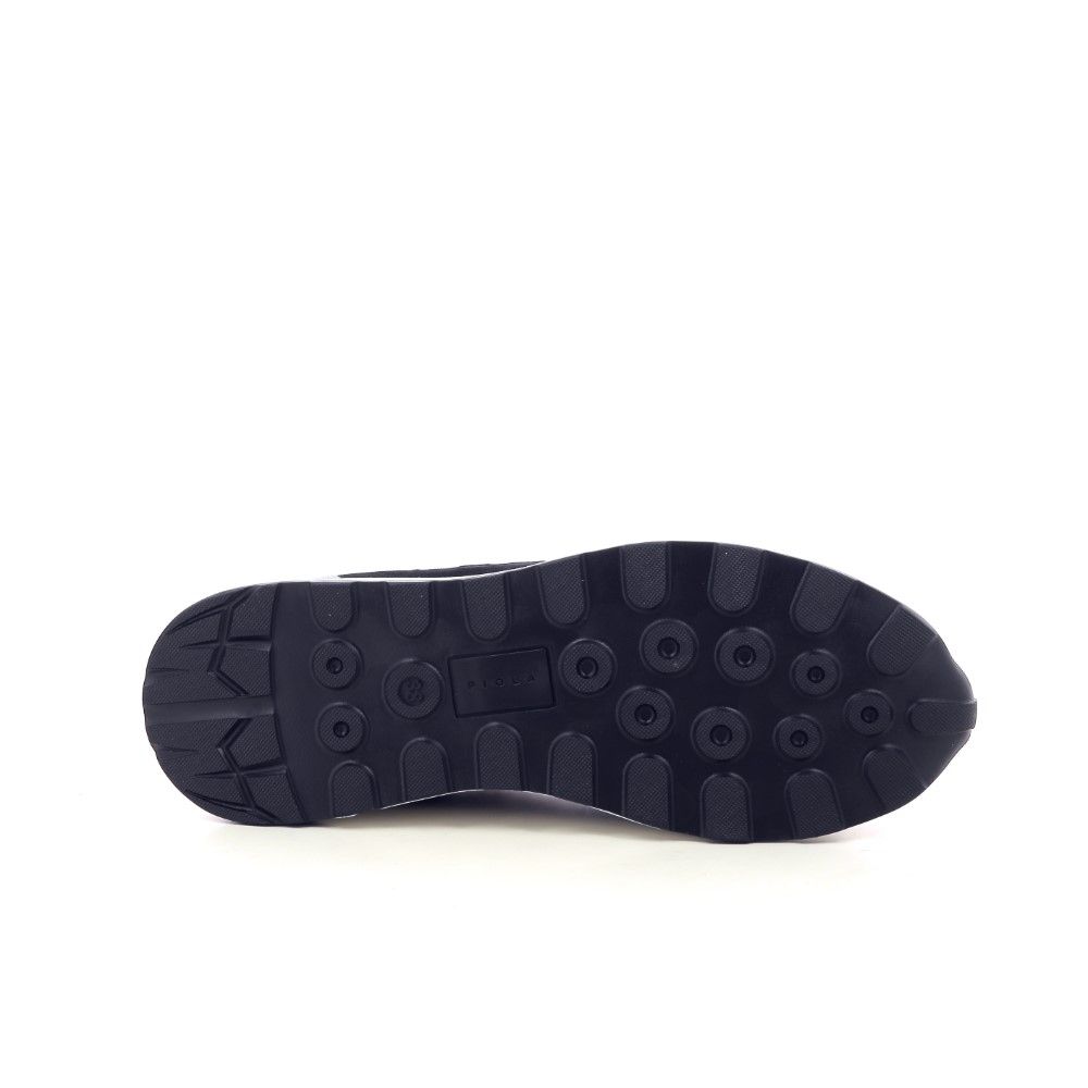 Piola Sneaker 213991 grijs