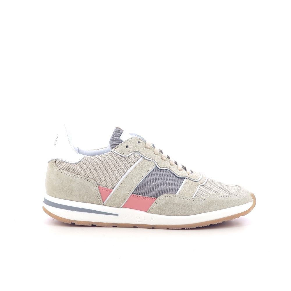 Piola Sneaker 213992 beige