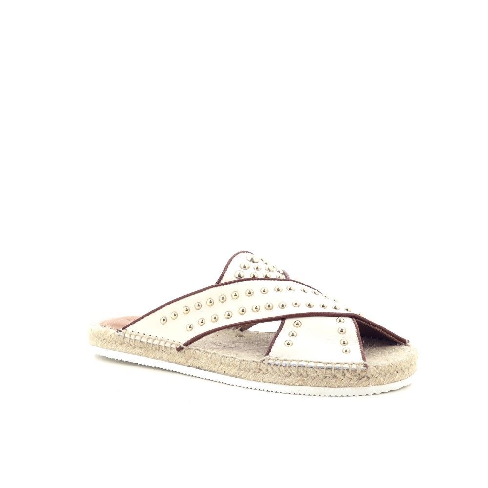 See By Chloé Pia 213998 beige