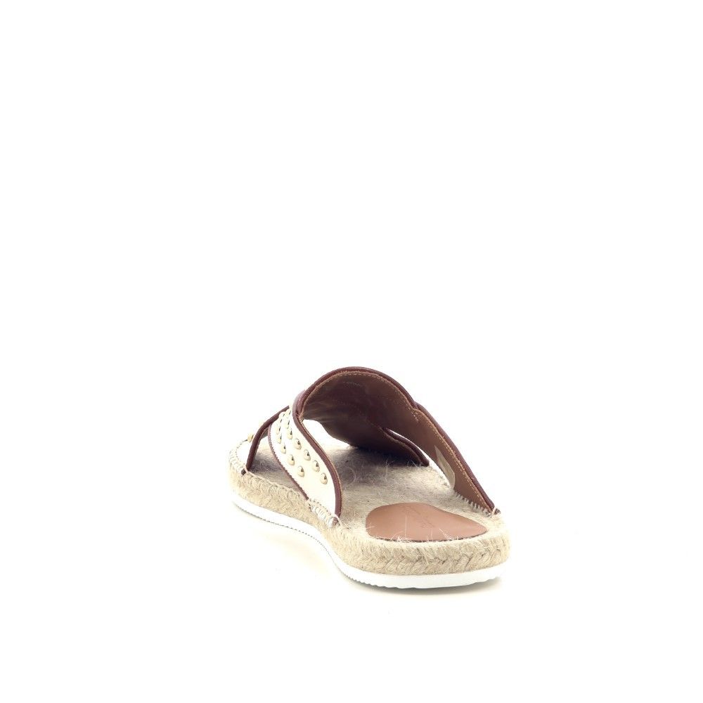 See By Chloé Pia 213998 beige