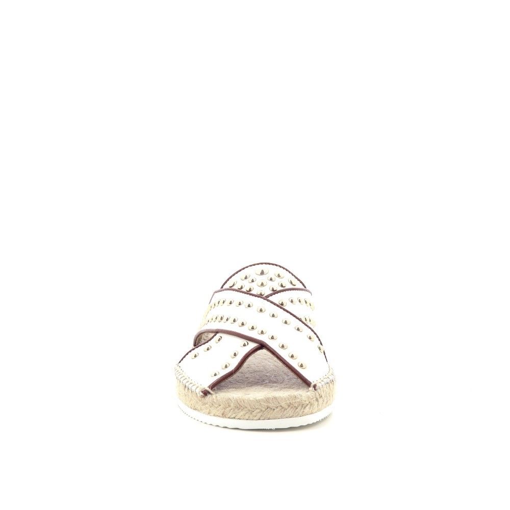 See By Chloé Pia 213998 beige
