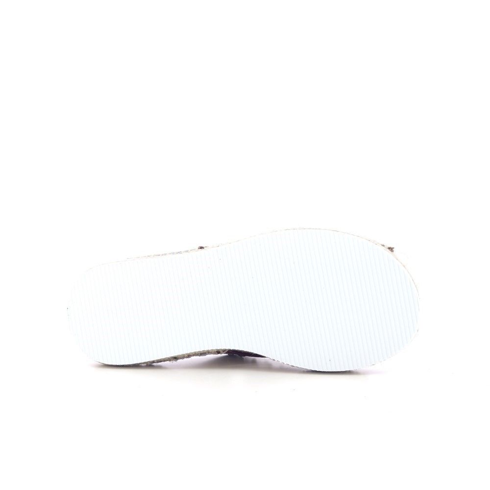 See By Chloé Pia 213998 beige