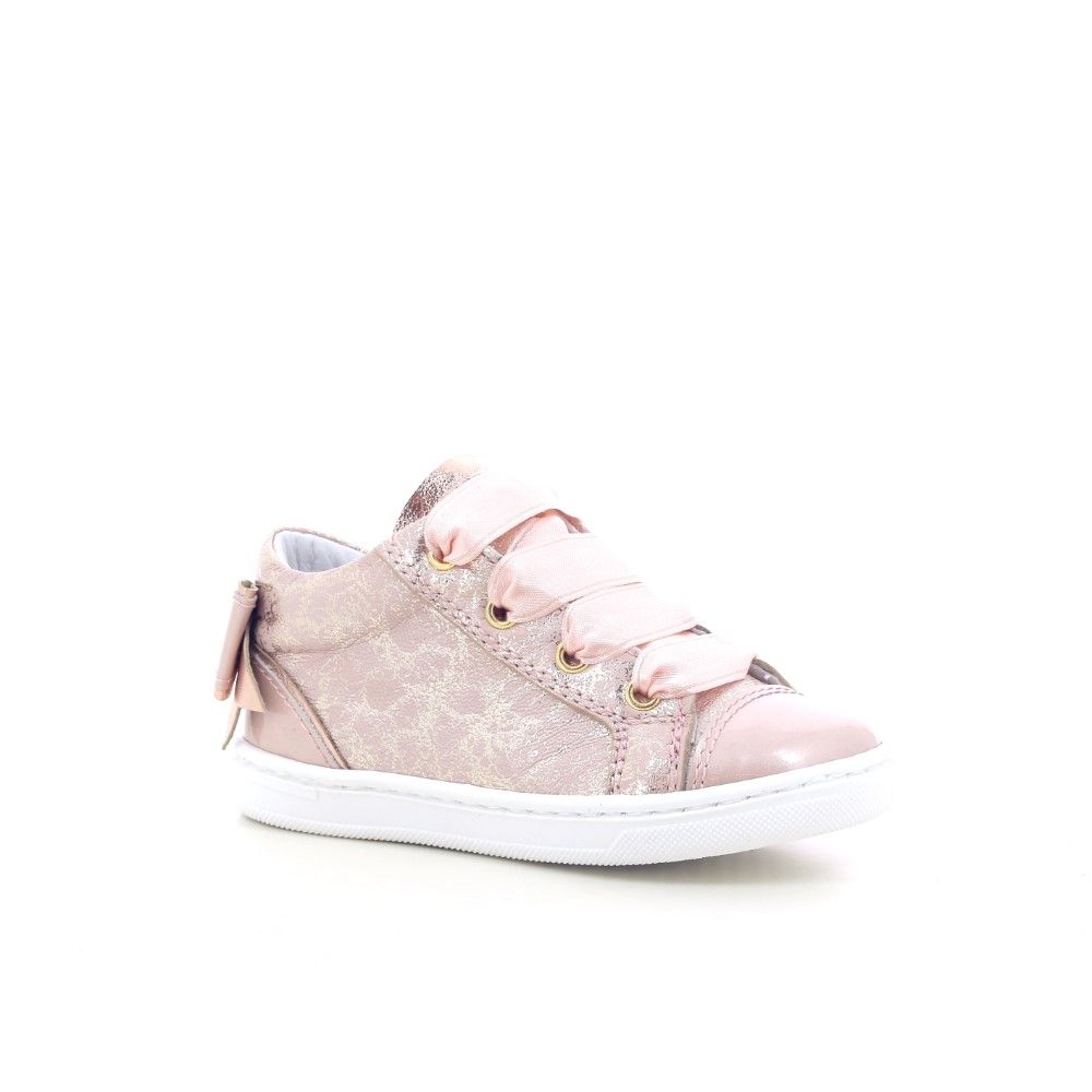 Banaline Sneaker 214006 roze