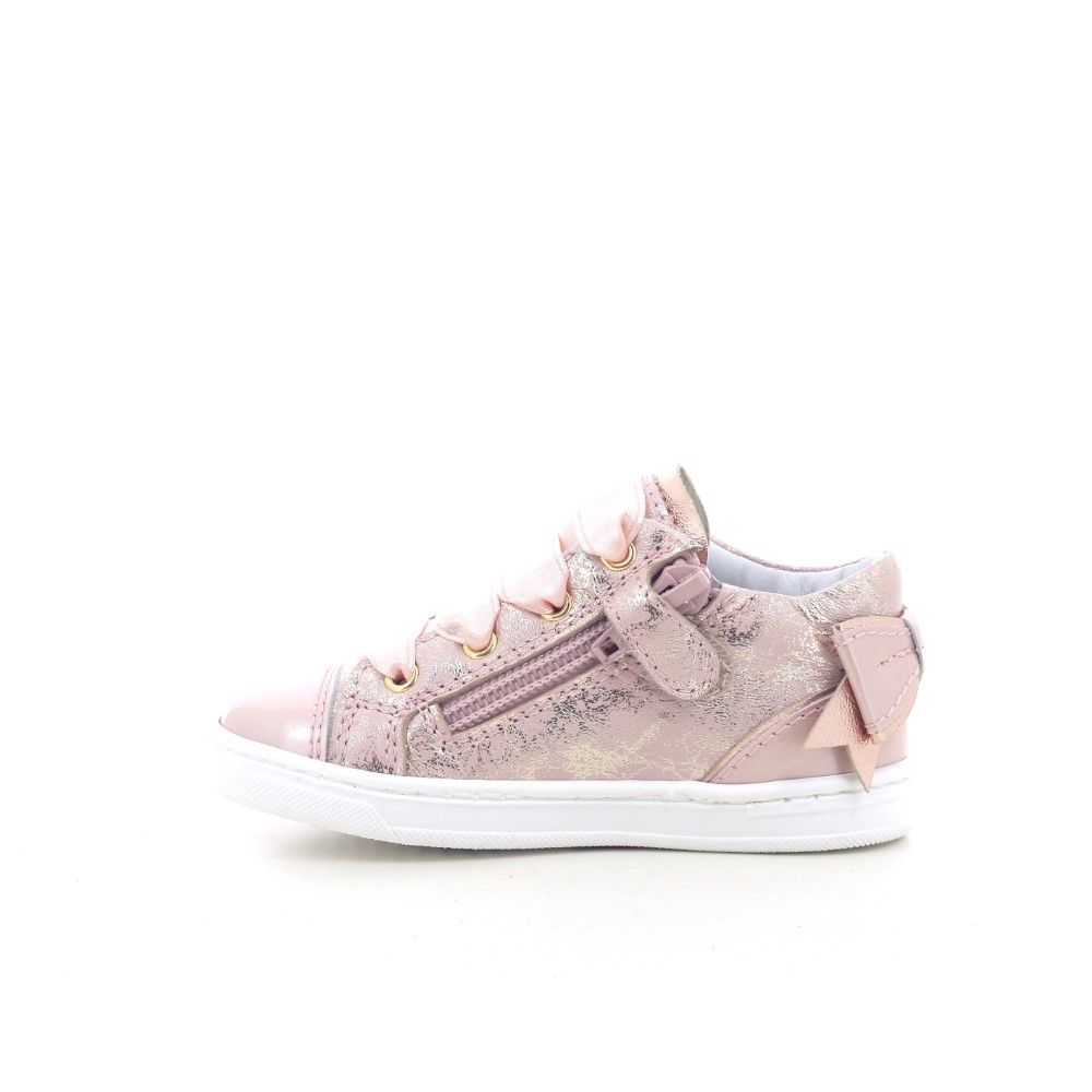 Banaline Sneaker 214006 roze