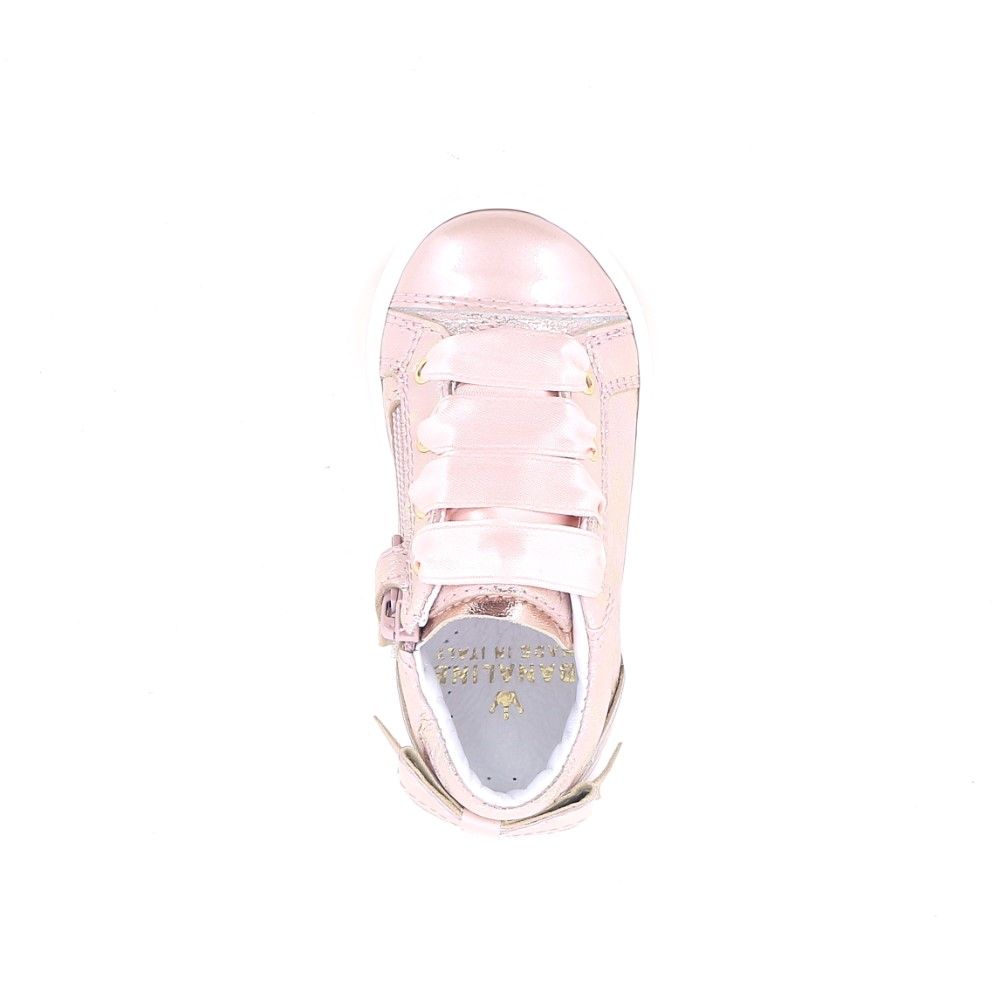 Banaline Sneaker 214006 roze