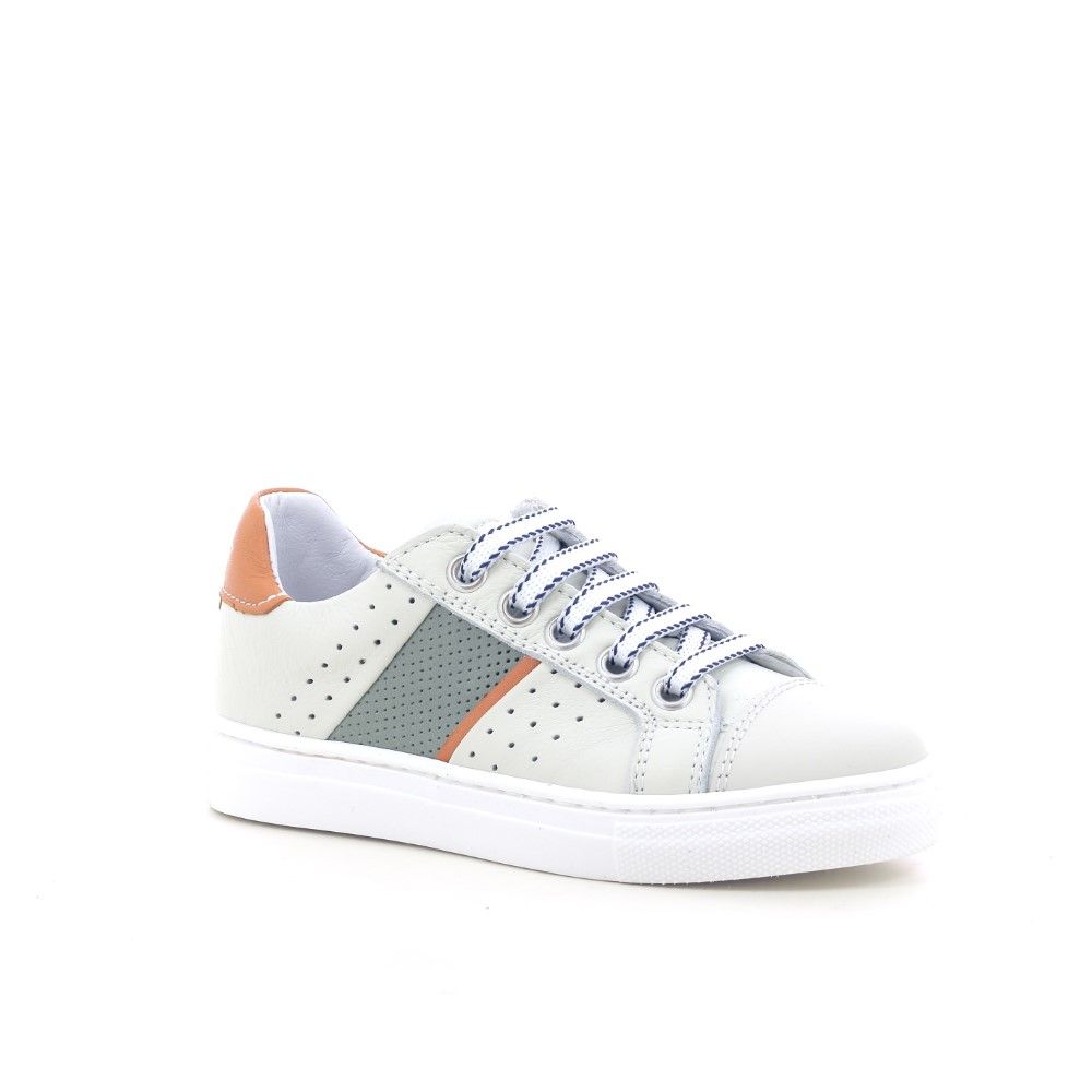 Banaline Sneaker 214009 beige