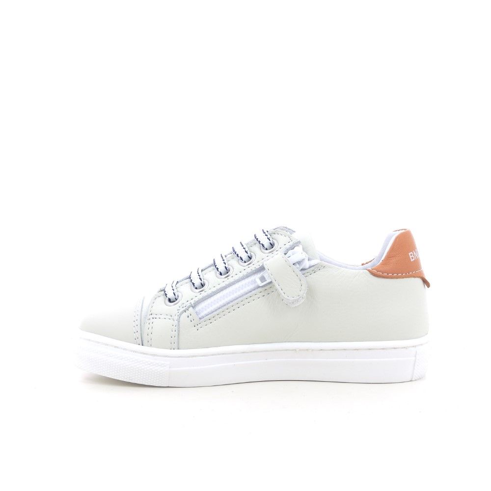 Banaline Sneaker 214009 beige