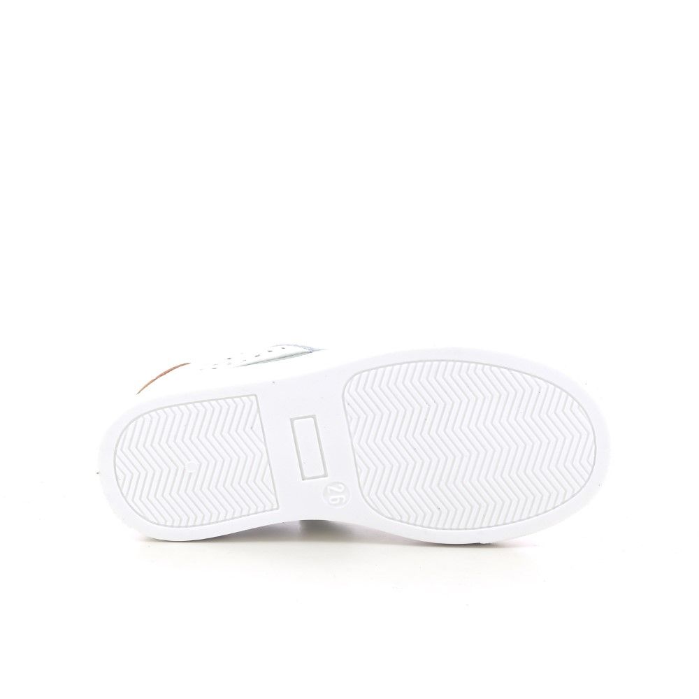 Banaline Sneaker 214009 beige