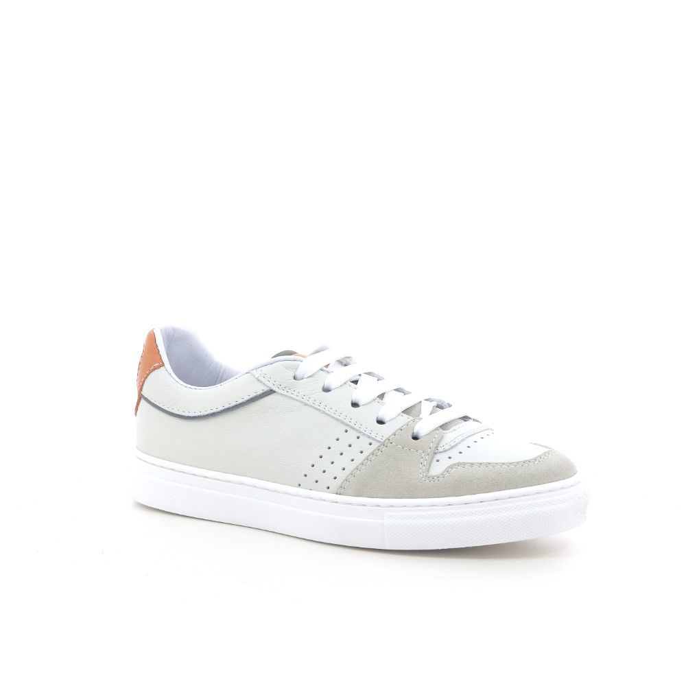 Banaline Sneaker 214010 beige