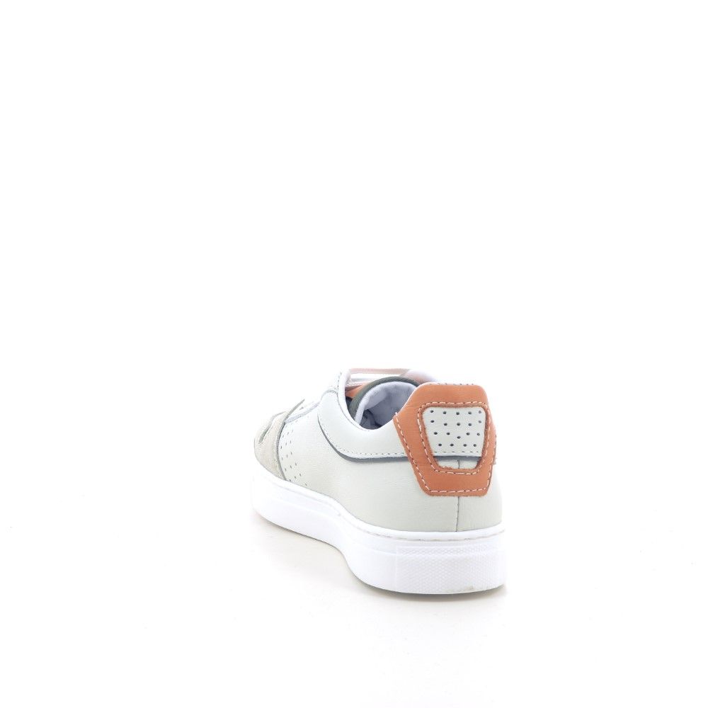 Banaline Sneaker 214010 beige