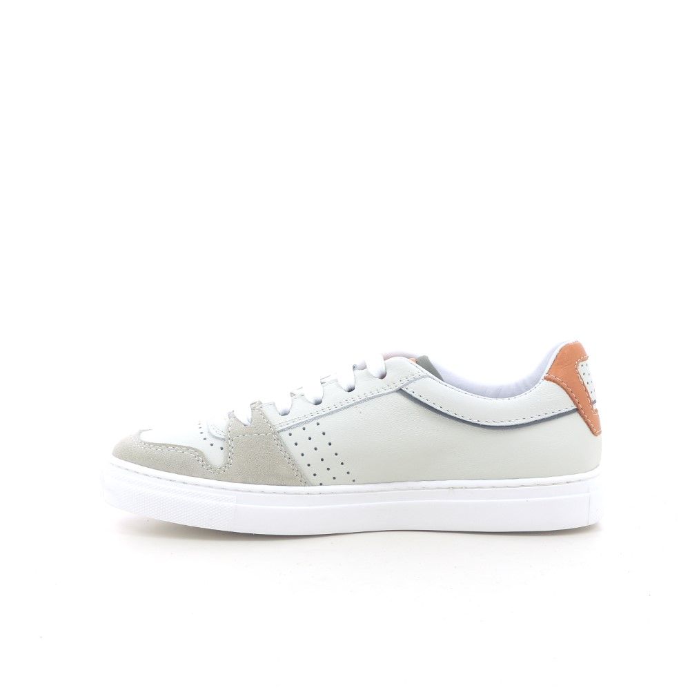 Banaline Sneaker 214010 beige