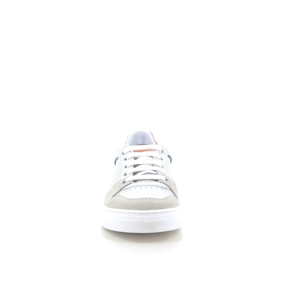 Banaline Sneaker 214010 beige