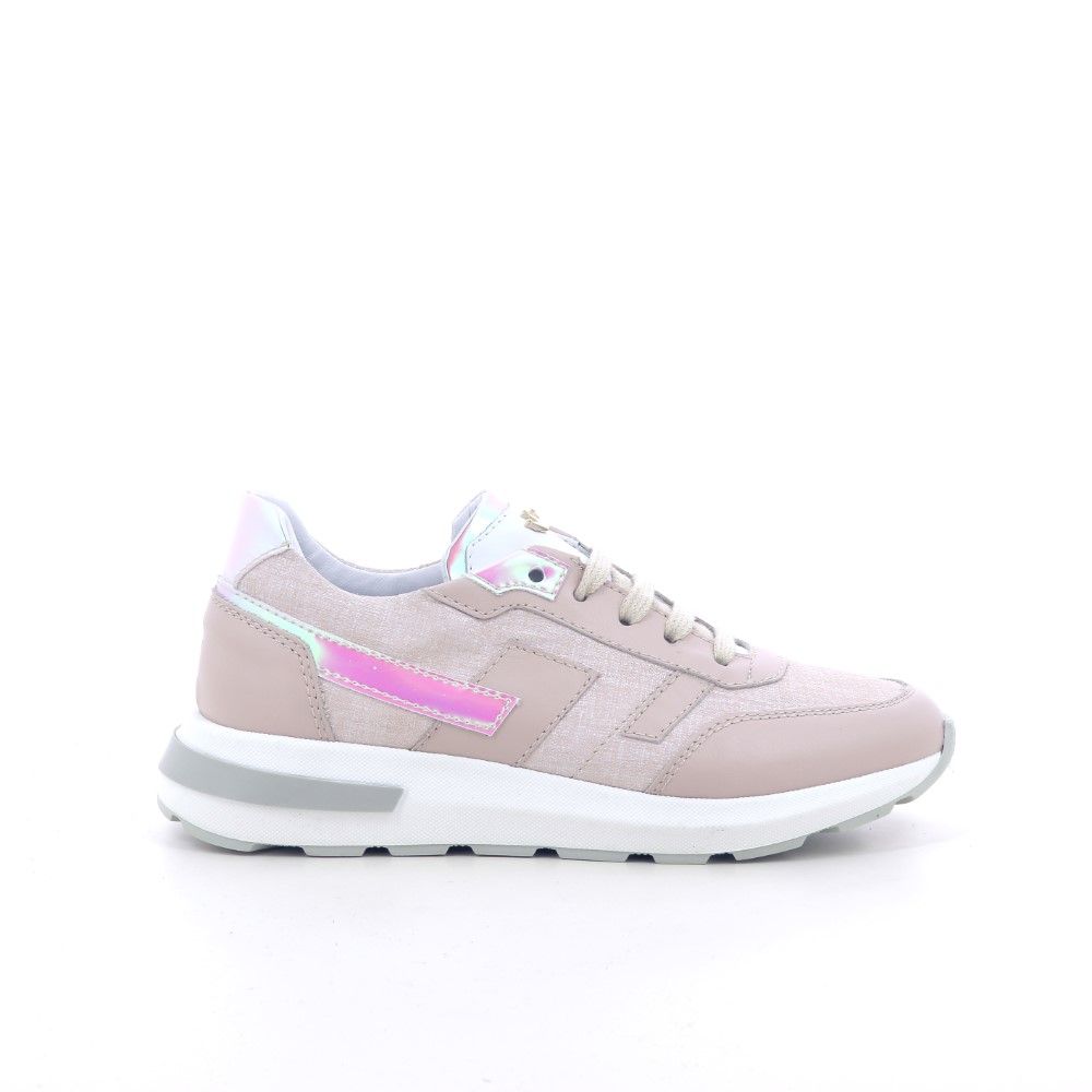 Banaline Sneaker 214011 roze