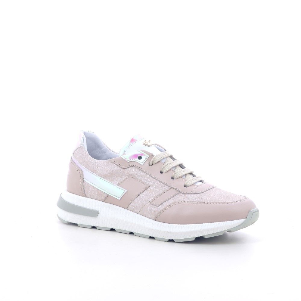 Banaline Sneaker 214011 roze