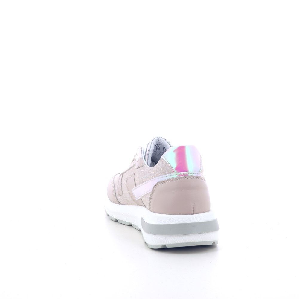 Banaline Sneaker 214011 roze